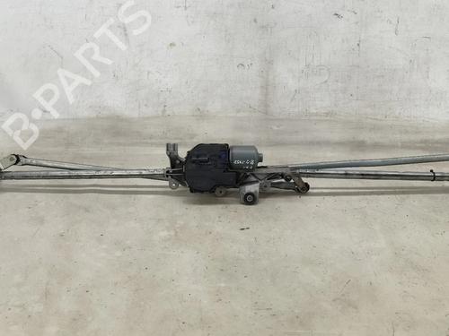 Used Front wiper motor Front wiper motor 32519226 32519226