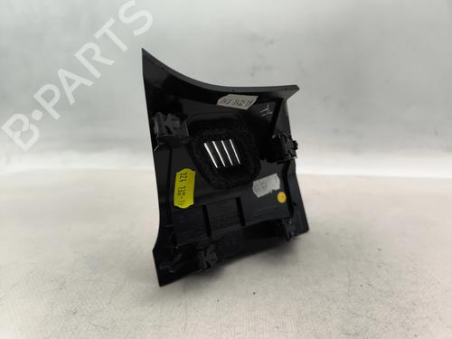 Other JAGUAR I-PACE (X590) EV400 AWD | BP32527463O1  - Image 5