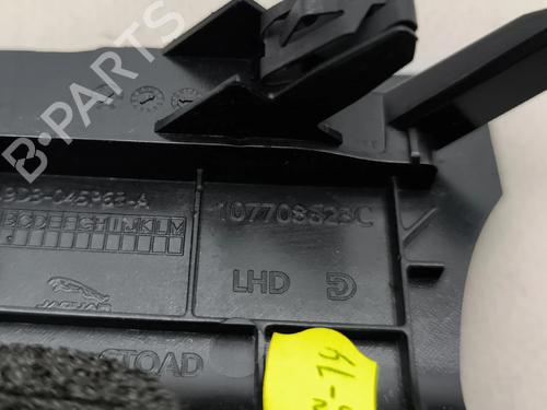 Other JAGUAR I-PACE (X590) EV400 AWD | BP32527463O1  - Image 7