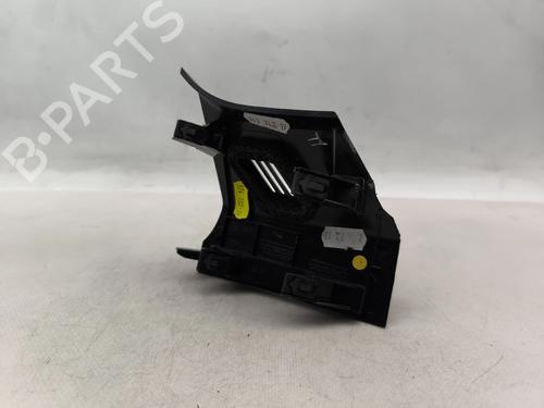 Other JAGUAR I-PACE (X590) EV400 AWD | BP32527463O1  - Image 6