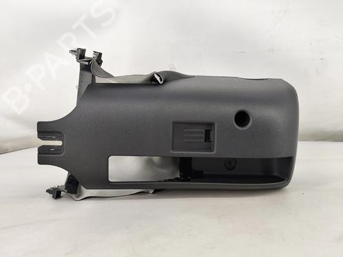 Other JAGUAR I-PACE (X590) EV400 AWD | BP32527464O1  - Image 5