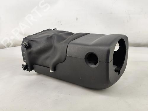 other-jaguar-i-pace-x590-2018-32527464 main image