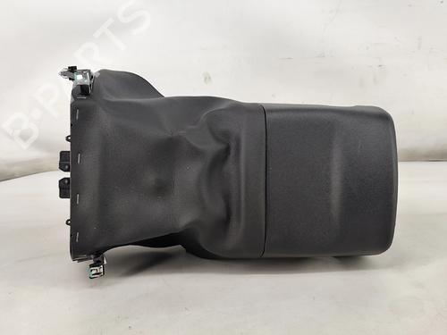 Other JAGUAR I-PACE (X590) EV400 AWD | BP32527464O1  - Image 6