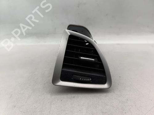 Luftventil Luftventil OPEL ASTRA J Sports Tourer (P10) 1.3 CDTI (35) (95 hp) 32519511 32519511