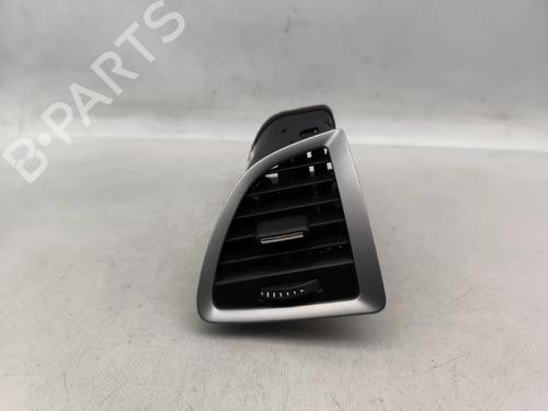 Luftventil Luftventil OPEL ASTRA J Sports Tourer (P10) 1.3 CDTI (35) (95 hp) 32519512 32519512