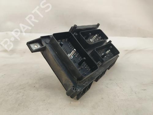 Fuse box OPEL ASTRA H (A04) 1.4 (L48) | BP32527474E1 - Image 5