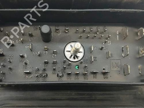Fuse box OPEL ASTRA H (A04) 1.4 (L48) | BP32527474E1 - Image 7