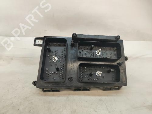 Fuse box OPEL ASTRA H (A04) 1.4 (L48) | BP32527474E1 - Image 4