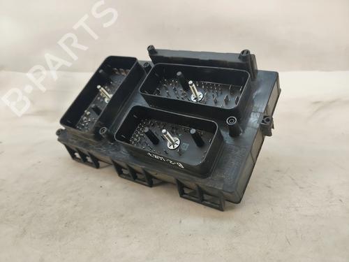 Fuse box OPEL ASTRA H (A04) 1.4 (L48) | BP32527474E1 - Image 6