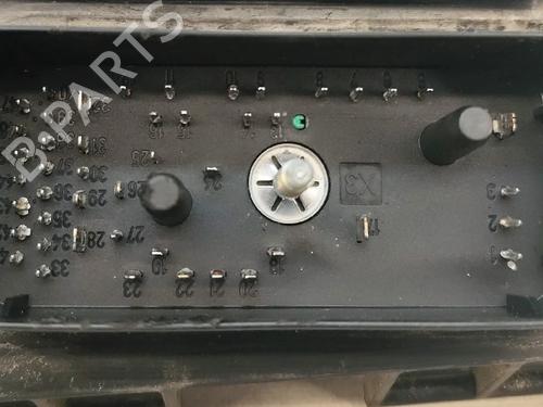 Fuse box OPEL ASTRA H (A04) 1.4 (L48) | BP32527474E1 - Image 8
