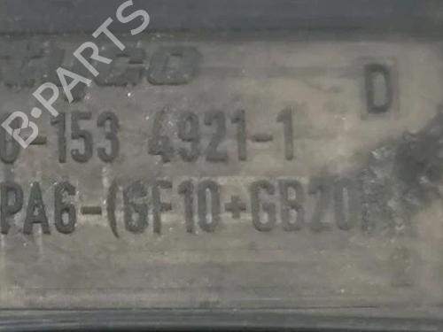 Fuse box OPEL ASTRA H (A04) 1.4 (L48) | BP32527474E1 - Image 11
