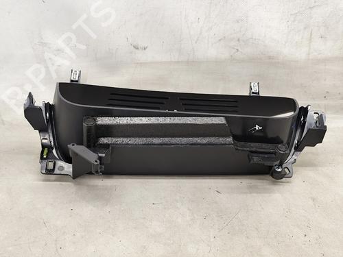 Other JAGUAR I-PACE (X590) EV400 AWD | BP32527460O1  - Image 5