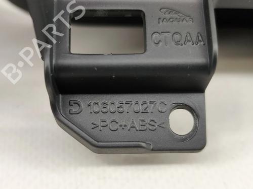 Other JAGUAR I-PACE (X590) EV400 AWD | BP32527460O1  - Image 7