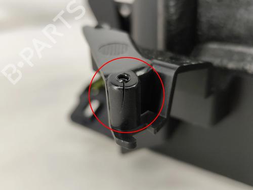 Other JAGUAR I-PACE (X590) EV400 AWD | BP32527460O1  - Image 8