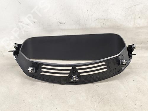 Other JAGUAR I-PACE (X590) EV400 AWD | BP32527460O1  - Image 6