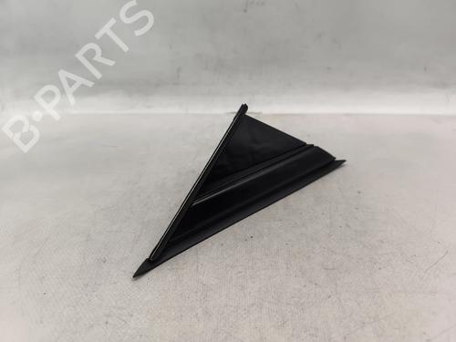 Other JAGUAR I-PACE (X590) EV400 AWD | BP32530292O1 - Image 2