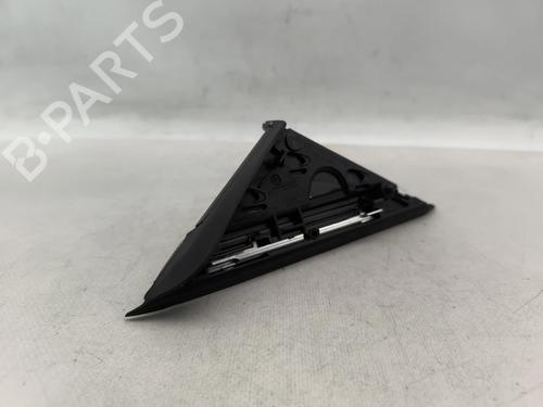 Other JAGUAR I-PACE (X590) EV400 AWD | BP32530292O1 - Image 5