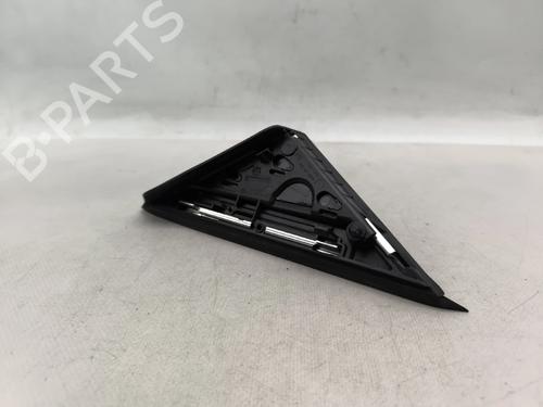 Other JAGUAR I-PACE (X590) EV400 AWD | BP32530292O1 - Image 6