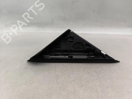 Other JAGUAR I-PACE (X590) EV400 AWD | BP32530292O1 - Image 4