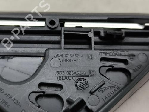 Other JAGUAR I-PACE (X590) EV400 AWD | BP32530292O1 - Image 7