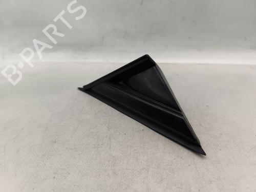 Other JAGUAR I-PACE (X590) EV400 AWD | BP32530292O1 - Image 3