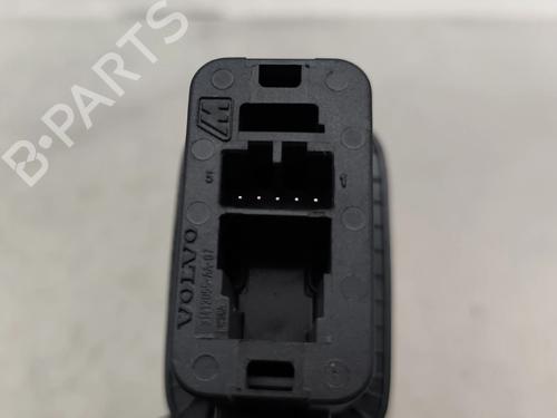 Switch JAGUAR I-PACE (X590) EV400 AWD | BP32523314I30 - Image 7