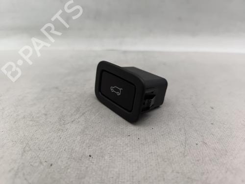 Switch JAGUAR I-PACE (X590) EV400 AWD | BP32523314I30 - Image 3