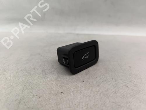 Switch JAGUAR I-PACE (X590) EV400 AWD | BP32523314I30 - Image 2