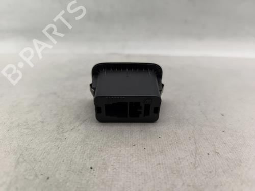 Switch JAGUAR I-PACE (X590) EV400 AWD | BP32523314I30 - Image 4