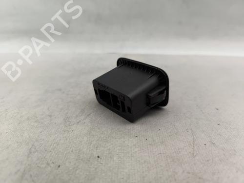 Switch JAGUAR I-PACE (X590) EV400 AWD | BP32523314I30 - Image 6