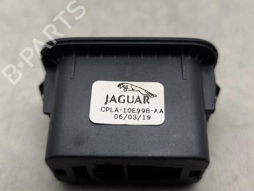 Switch JAGUAR I-PACE (X590) EV400 AWD | BP32523314I30 - Image 8