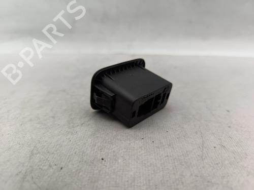 Switch JAGUAR I-PACE (X590) EV400 AWD | BP32523314I30 - Image 5