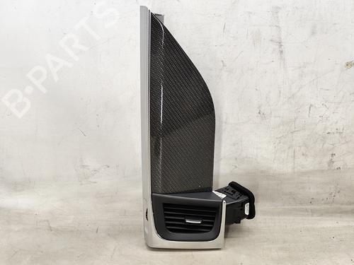 air-vent-jaguar-i-pace-x590-2018-32530293 main image