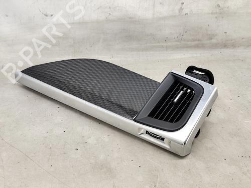 Air vent JAGUAR I-PACE (X590) EV400 AWD | BP32530293I21  - Image 7