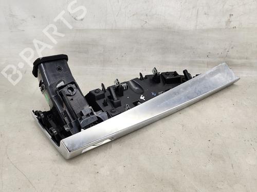 Air vent JAGUAR I-PACE (X590) EV400 AWD | BP32530293I21  - Image 5