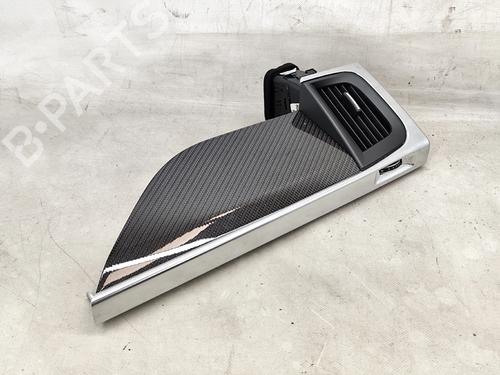 Air vent JAGUAR I-PACE (X590) EV400 AWD | BP32530293I21  - Image 8