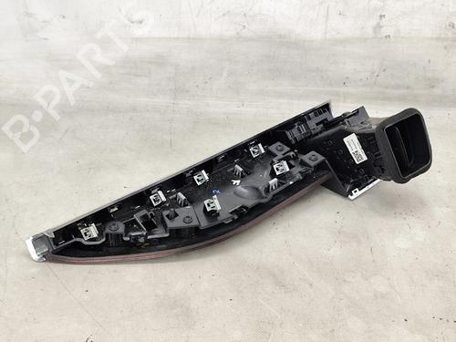 Air vent JAGUAR I-PACE (X590) EV400 AWD | BP32530293I21  - Image 6