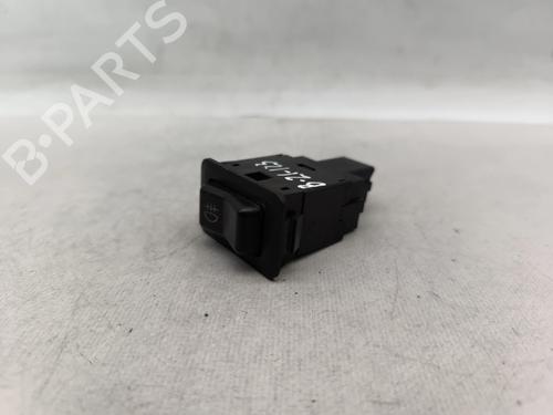 Switch MITSUBISHI PAJERO SPORT I (K7_, K9_) 2.5 TD (K94W) | BP32480255I30 - Image 3