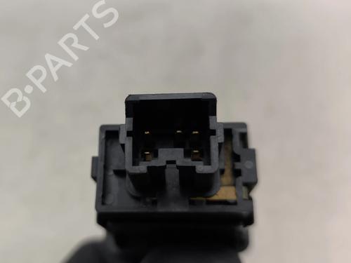 Switch MITSUBISHI PAJERO SPORT I (K7_, K9_) 2.5 TD (K94W) | BP32480255I30 - Image 7
