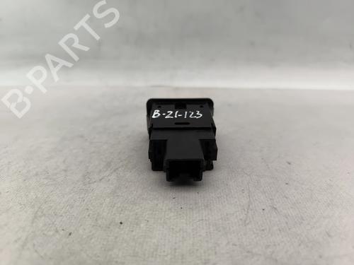 Switch MITSUBISHI PAJERO SPORT I (K7_, K9_) 2.5 TD (K94W) | BP32480255I30 - Image 4