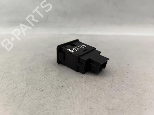 Switch MITSUBISHI PAJERO SPORT I (K7_, K9_) 2.5 TD (K94W) | BP32480255I30 - Image 5