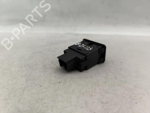 Switch MITSUBISHI PAJERO SPORT I (K7_, K9_) 2.5 TD (K94W) | BP32480255I30 - Image 6