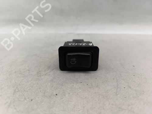 Used Switch Switch 32480255 32480255