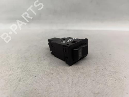 Switch MITSUBISHI PAJERO SPORT I (K7_, K9_) 2.5 TD (K94W) | BP32480255I30 - Image 2