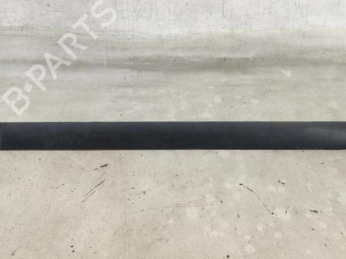 door-moulding-trim-peugeot-307-3ac-2000-2001-2002-2003-2004-2005-2006-2007-2008-2009-2010-2011-2012-32523341 main image