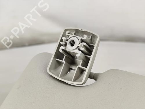 Right sun visor JAGUAR I-PACE (X590) EV400 AWD | BP32527489I2  - Image 8