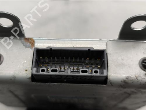 Engine control unit (ECU) MITSUBISHI PAJERO SPORT I (K7_, K9_) 2.5 TD (K94W) | BP32480254M57 - Image 7