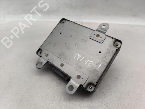 Engine control unit (ECU) MITSUBISHI PAJERO SPORT I (K7_, K9_) 2.5 TD (K94W) | BP32480254M57 - Image 6