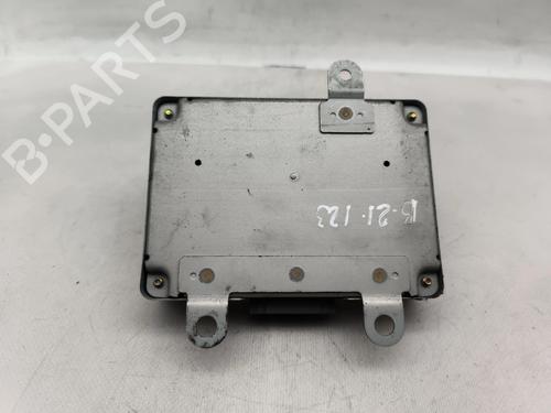 Engine control unit (ECU) MITSUBISHI PAJERO SPORT I (K7_, K9_) 2.5 TD (K94W) | BP32480254M57 - Image 4