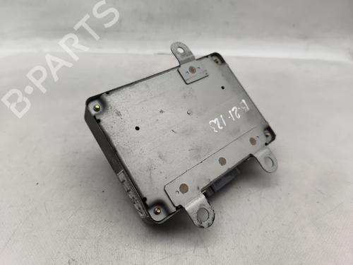 Engine control unit (ECU) MITSUBISHI PAJERO SPORT I (K7_, K9_) 2.5 TD (K94W) | BP32480254M57 - Image 5